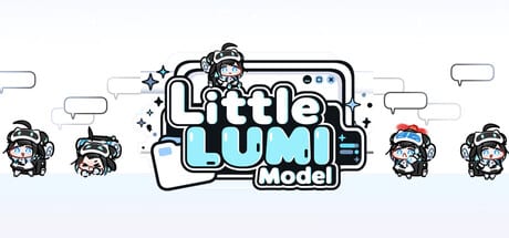 Updates Hub